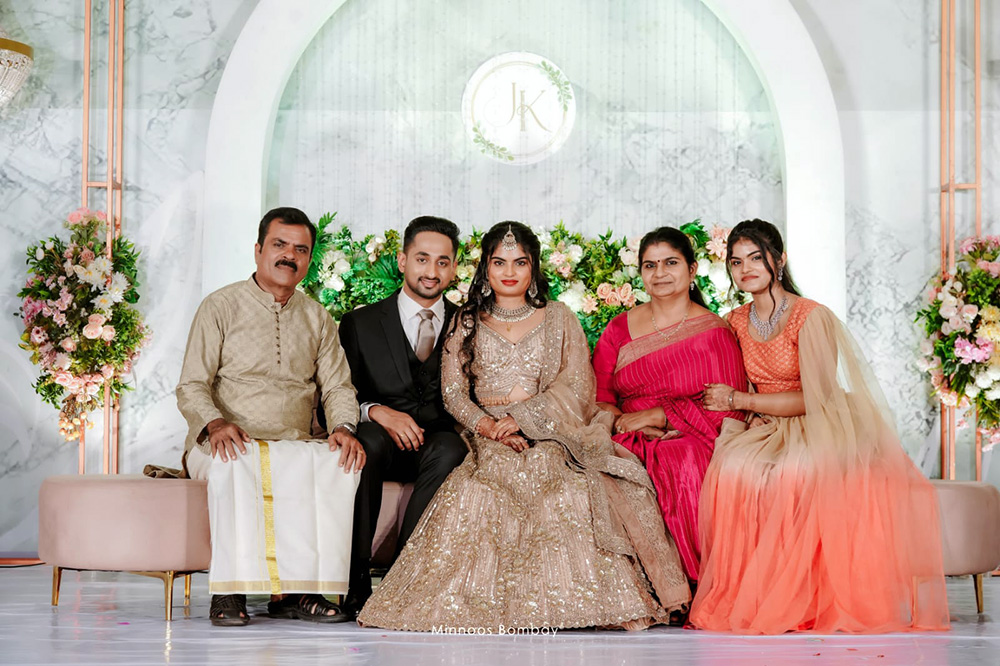 Office Interior Design Patna